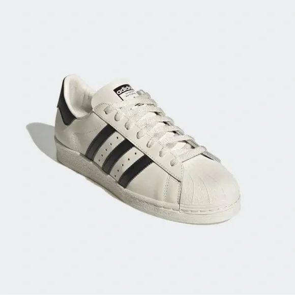 adidas gazelle silver green womens FORUM EXHIBIT LOW W  Seek Indonesia